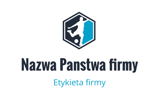 Ball logo