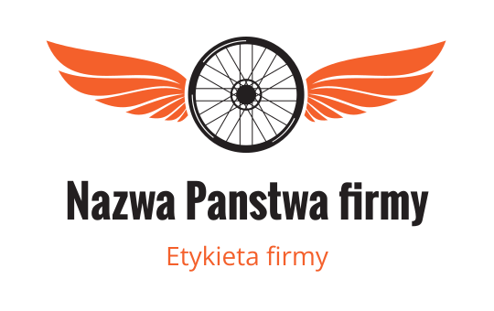 Bike logo