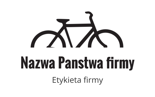 Bike logo