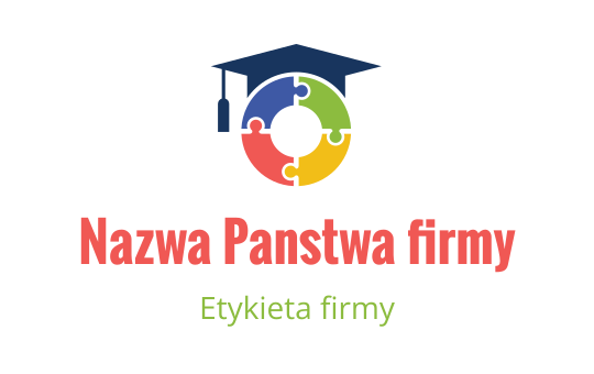 Student logo