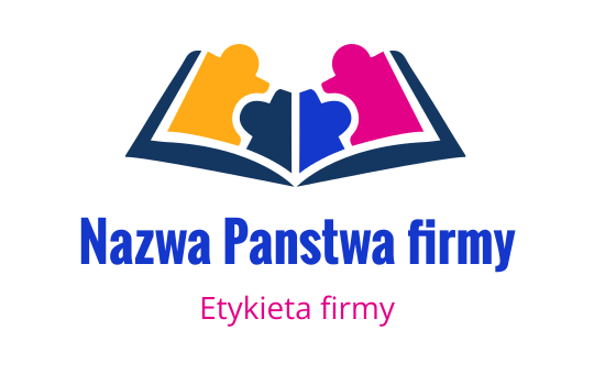 Puzzle logo