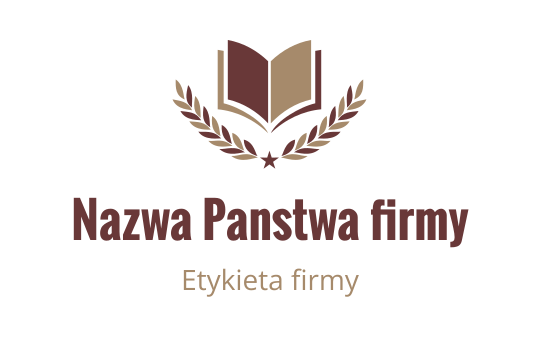 Math logo