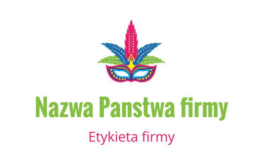 Theatre logo