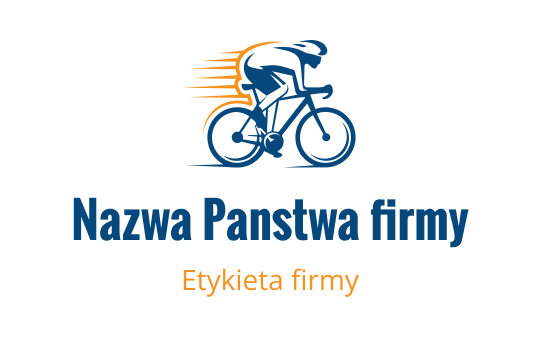 Bike logo