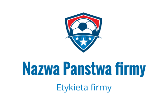 Ball logo