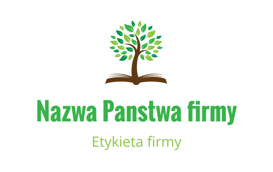 Math logo