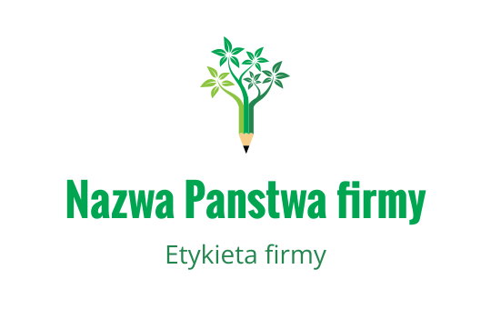 Craft logo