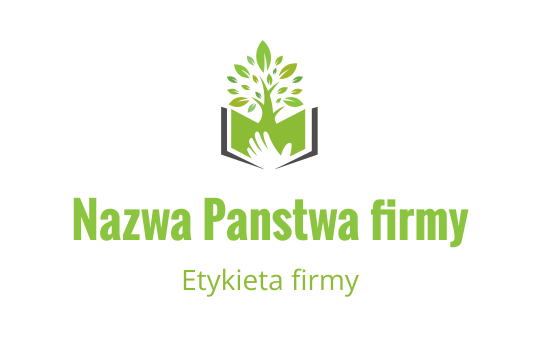 Math logo