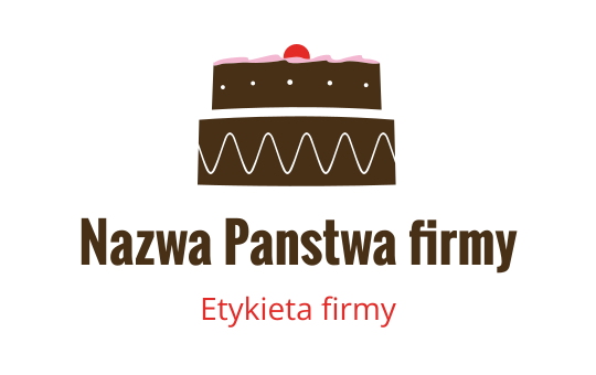 Chocolate logo