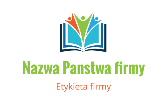 Math logo