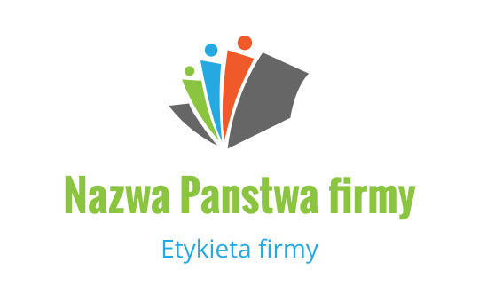 Coaching logo