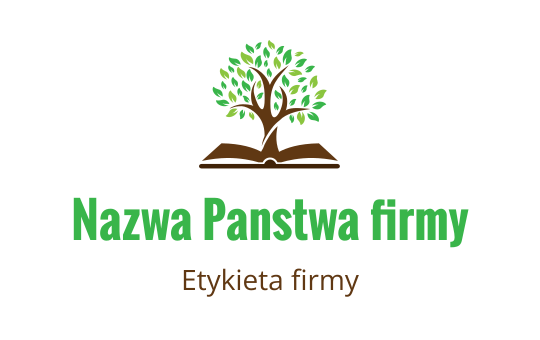 Coaching logo