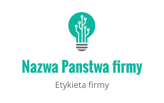 Coaching logo