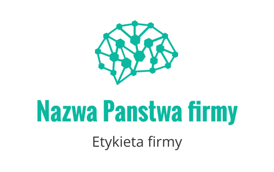 Math logo