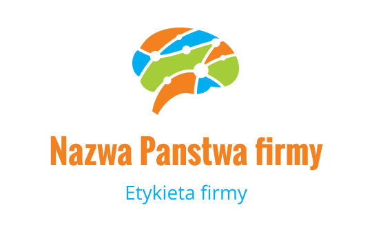 Brain logo