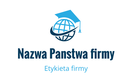 Student logo