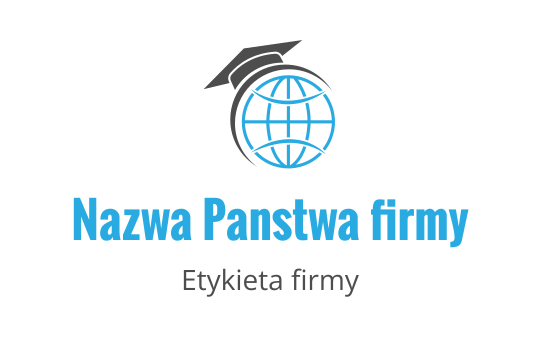 Student logo