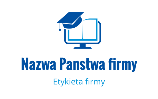 Student logo