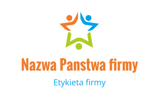 Fitness logo