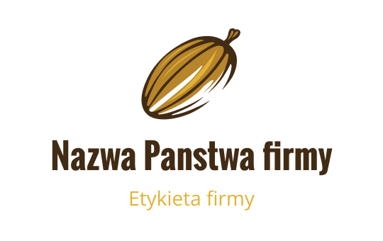 Chocolate logo