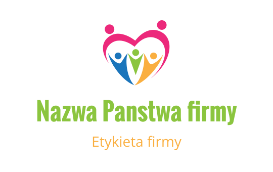 Doctor logo
