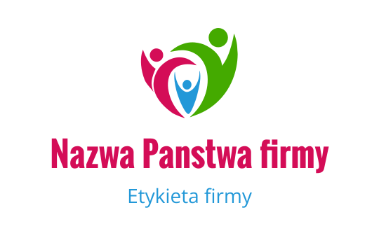 Health logo