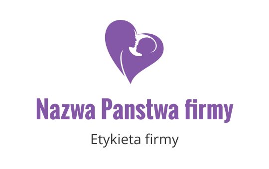 Baby logo