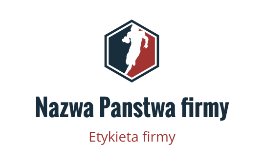 Rugby logo