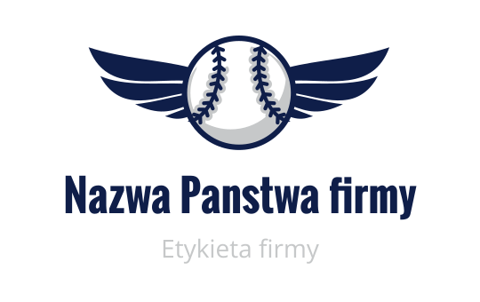 Baseball logo