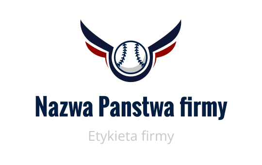 Baseball logo