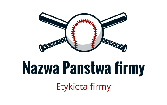 Baseball logo