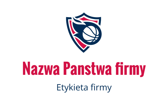 Cricket logo