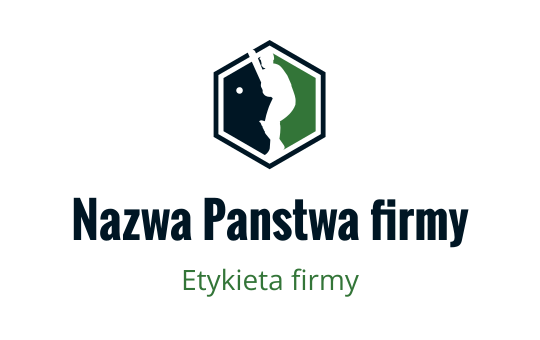 Cricket logo