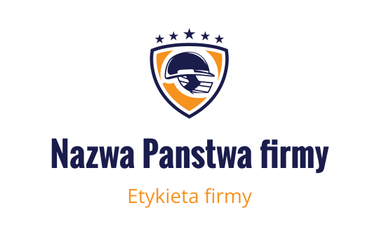 Cricket logo