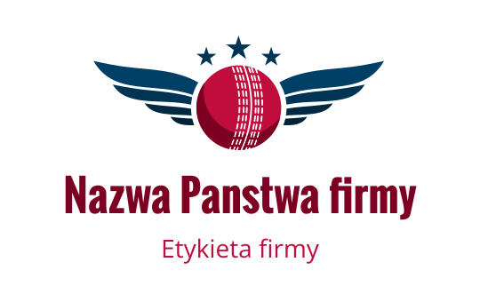 Cricket logo