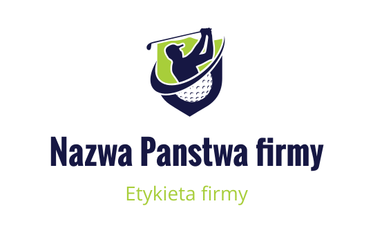 Ball logo