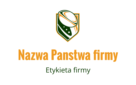 Rugby logo