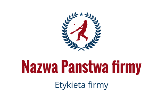 Cricket logo