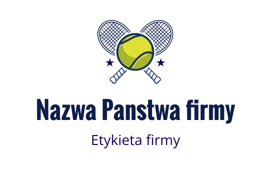 Ball logo