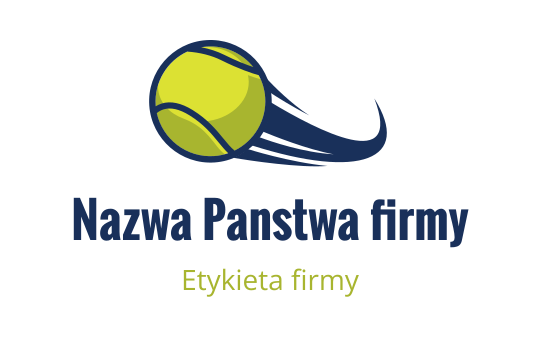 Ball logo