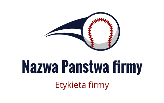 Baseball logo