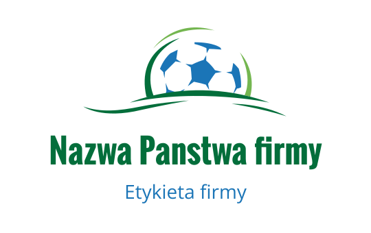 Ball logo
