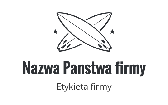 Surf logo