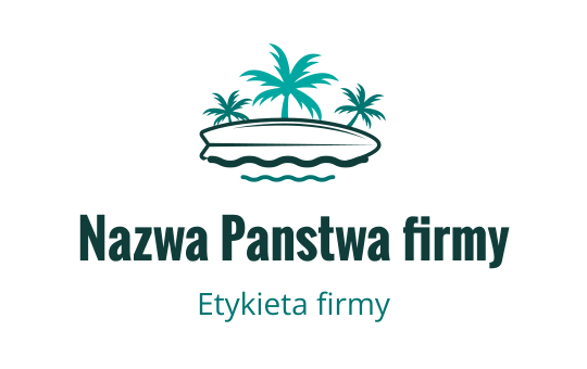 Sport logo