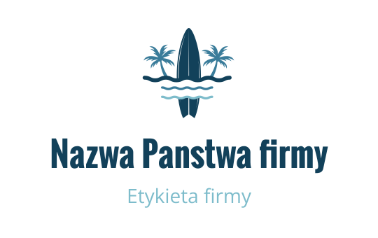 Surf logo