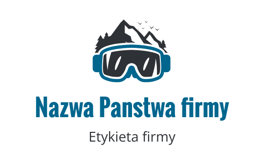 Sport logo