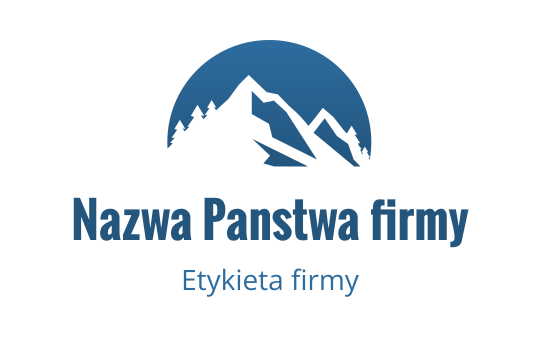 Mountain logo