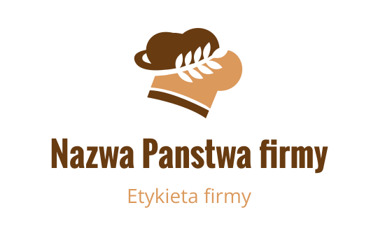 Sweets logo