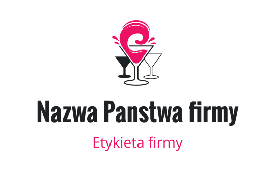 Bar logo