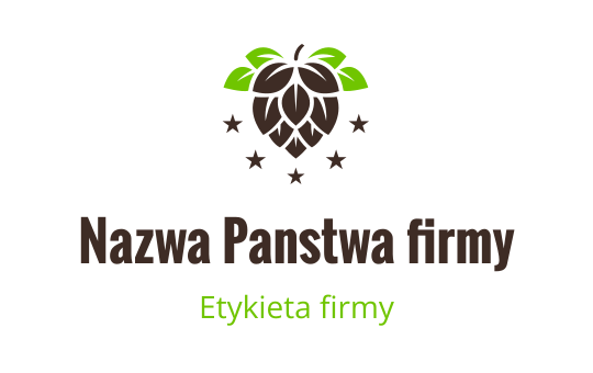 Bar logo